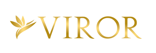 VIROR