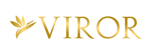 VIROR