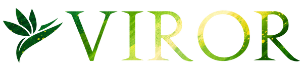 VIROR